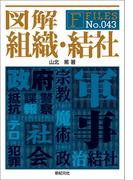 図解 組織・結社