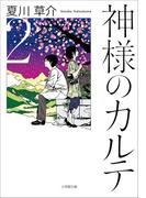 神様のカルテ２