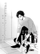 星を射て叶うものなら 第三話(miere)