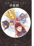 ブラックパラドクス(ビッグコミックス)