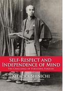 Self-Respect and Independence of Mind