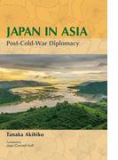 Japan in Asia