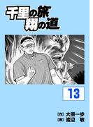 千里の旅 翔の道（13）