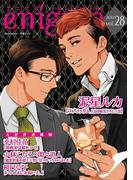 enigma vol.28(enigma)