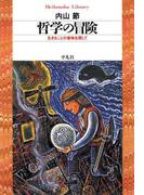 哲学の冒険(平凡社ライブラリー)