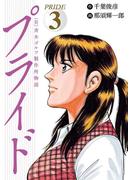 （有）斉木ゴルフ製作所物語　プライド　3