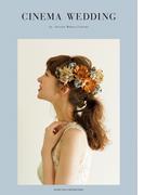 CINEMA WEDDING