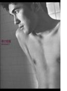 裸の部屋(月刊デジタルファクトリー)