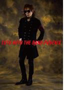 「T.UTU with The BAND Phoenix Tour 2016」ライブ写真集