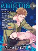 enigma vol.30(enigma)