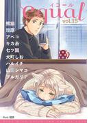 equal Vol.15(equal)