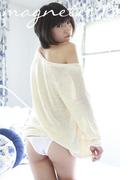 magnetic G 保田真愛 complete(magnetic G)