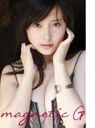 magnetic G　とっきー complete(magnetic G)