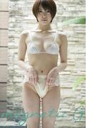 magnetic G 浅倉結希『お楽しみはこれから♪』(magnetic G)