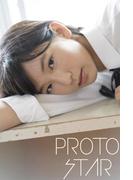 PROTO STAR 小貫莉奈 vol.1(PROTO STAR)
