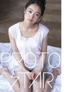 PROTO STAR 田辺桃子 vol.1(PROTO STAR)