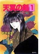 ハイスクール・オーラバスター　天冥の剣１(コバルト文庫)