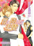 【全1-5セット】舞い降りた天使(B-PRINCE文庫)