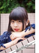 [TOKYO IDOL NET] 花園えりい (i*chip_memory)(TOKYO IDOL NET)