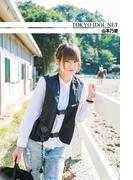 [TOKYO IDOL NET] 山本乃愛(TOKYO IDOL NET)