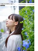 [TOKYO IDOL NET] 空野青空(TOKYO IDOL NET)