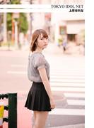 [TOKYO IDOL NET] 上月せれな(TOKYO IDOL NET)