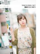 [TOKYO IDOL NET] 籠谷さくら (X21)(TOKYO IDOL NET)