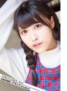 [TOKYO IDOL NET] 小此木流花 (アキシブproject)(TOKYO IDOL NET)