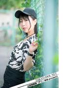 [TOKYO IDOL NET] 山田奈都美 (アニ☆ゆめproject)(TOKYO IDOL NET)