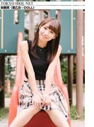 [TOKYO IDOL NET] 安藤笑 (愛乙女☆DOLL)(TOKYO IDOL NET)