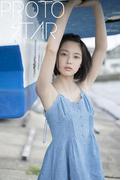 PROTO STAR 加藤小夏 vol.2(PROTO STAR)