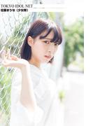 [TOKYO IDOL NET] 佐藤まりな (少女隊)(TOKYO IDOL NET)