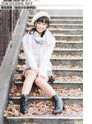 [TOKYO IDOL NET] 栗田恵美 (転校少女歌撃団)(TOKYO IDOL NET)