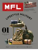 【1-5セット】MFL(MFL)
