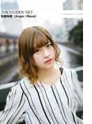 [TOKYO IDOL NET] 松脇朱里 (Ange☆Reve)(TOKYO IDOL NET)