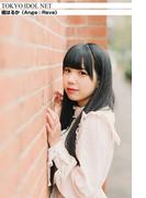 [TOKYO IDOL NET] 橘はるか (Ange☆Reve)(TOKYO IDOL NET)