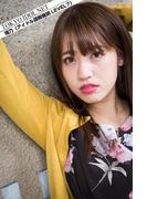 [TOKYO IDOL NET] 璃乃 (アイドル諜報機関LEVEL7)(TOKYO IDOL NET)