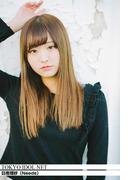 [TOKYO IDOL NET] 日南理紗 (Needs)(TOKYO IDOL NET)