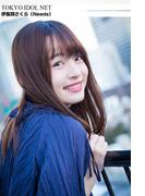 [TOKYO IDOL NET] 伊集院さくら (Needs)(TOKYO IDOL NET)