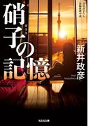 硝子（ガラス）の記憶(光文社文庫)