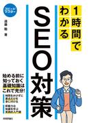 スピードマスター　1時間でわかる　SEO対策