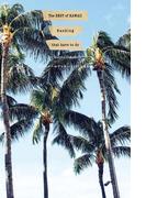 山下マヌーのランキン！ハワイ最新版