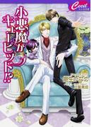 小悪魔がキューピッド!?　悪魔との契約6(セシル文庫)