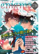 enigma vol.34(enigma)