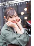 [TOKYO IDOL NET] 朝比奈花恋 (愛乙女☆DOLL)(TOKYO IDOL NET)