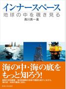 インナースペース