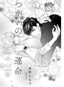 つがいの運命【イラスト入り】(ビーボーイデジタルノベルズ)