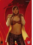 サンストーン vol.2(G-NOVELS)