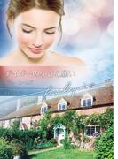 デイジーの小さな願い【ハーレクイン文庫版】(ハーレクイン文庫)