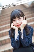 [TOKYO IDOL NET] 近藤沙瑛子 (FES☆TIVE)(TOKYO IDOL NET)